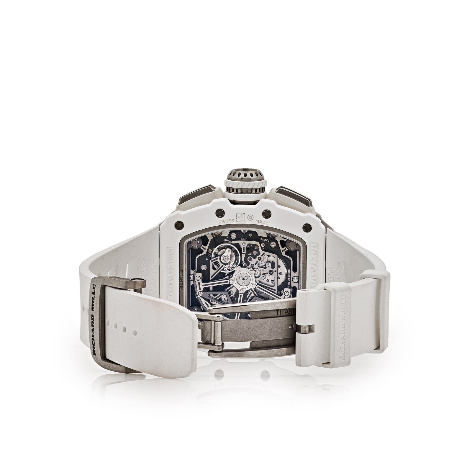 richard-mille-rm-11-03-last-white-edition-automatic-flyback-chronograph-white-ceramic-richard-mille-41667053682932.jpg