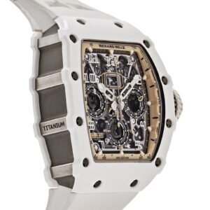 richard-mille-rm-11-03-last-white-edition-automatic-flyback-chronograph-white-ceramic-richard-mille-41667053748468.jpg