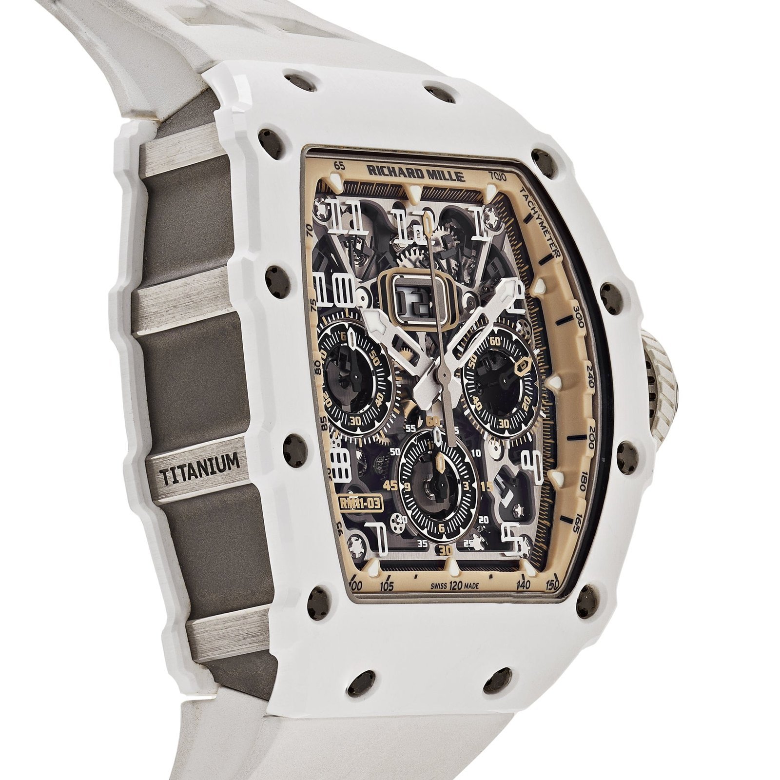 richard-mille-rm-11-03-last-white-edition-automatic-flyback-chronograph-white-ceramic-richard-mille-41667053748468.jpg