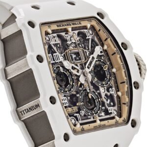 richard-mille-rm-11-03-last-white-edition-automatic-flyback-chronograph-white-ceramic-richard-mille-41667053945076.jpg