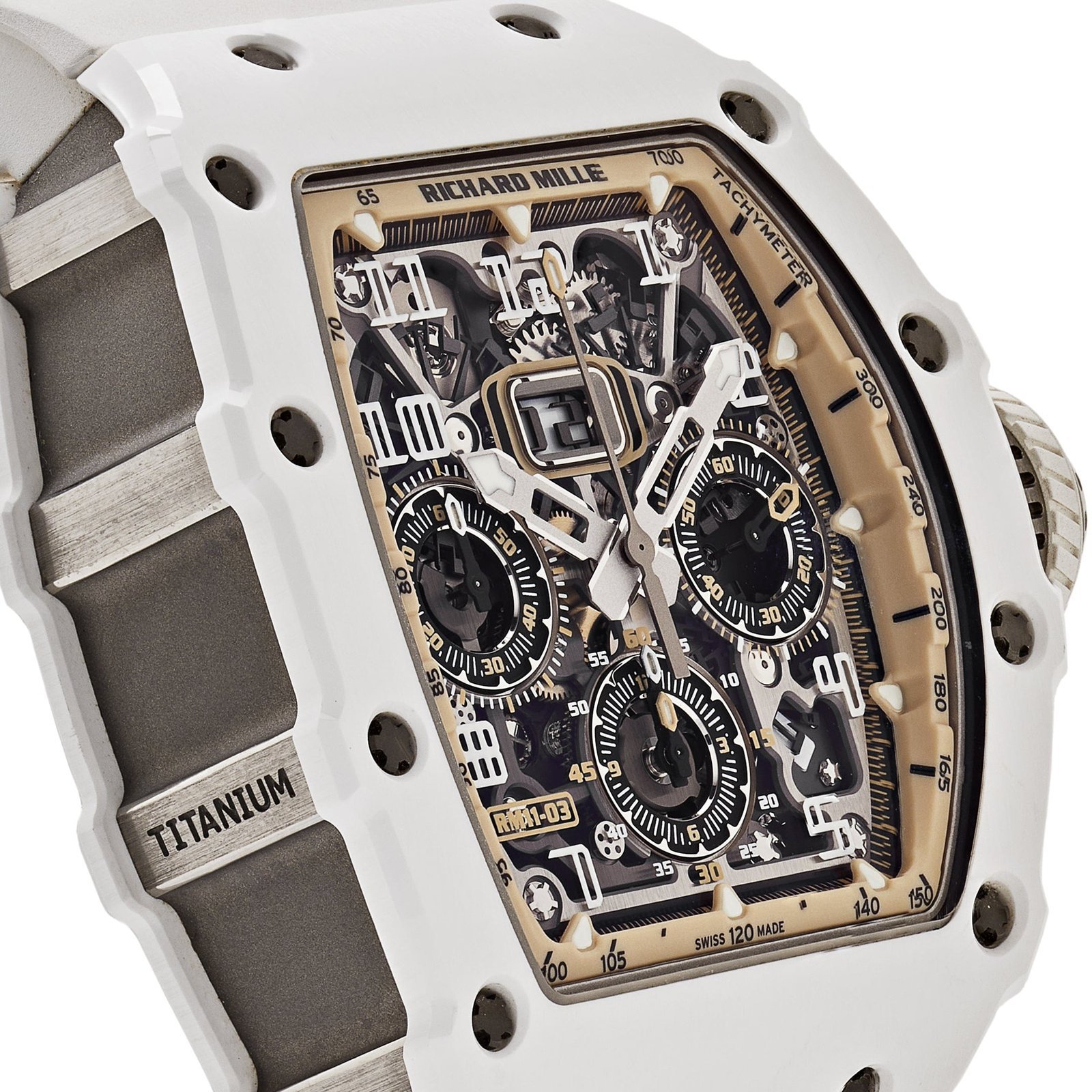 richard-mille-rm-11-03-last-white-edition-automatic-flyback-chronograph-white-ceramic-richard-mille-41667053945076.jpg