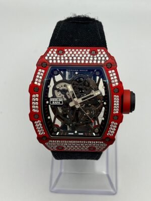 richard-mille-rm-35-02-rafa-rafael-nadal-diamond-set-red-quartz-tpt-richard-mille-41416572928244-scaled-1.jpg
