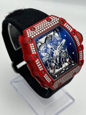 richard-mille-rm-35-02-rafa-rafael-nadal-diamond-set-red-quartz-tpt-richard-mille-41416676409588-scaled-1.jpg