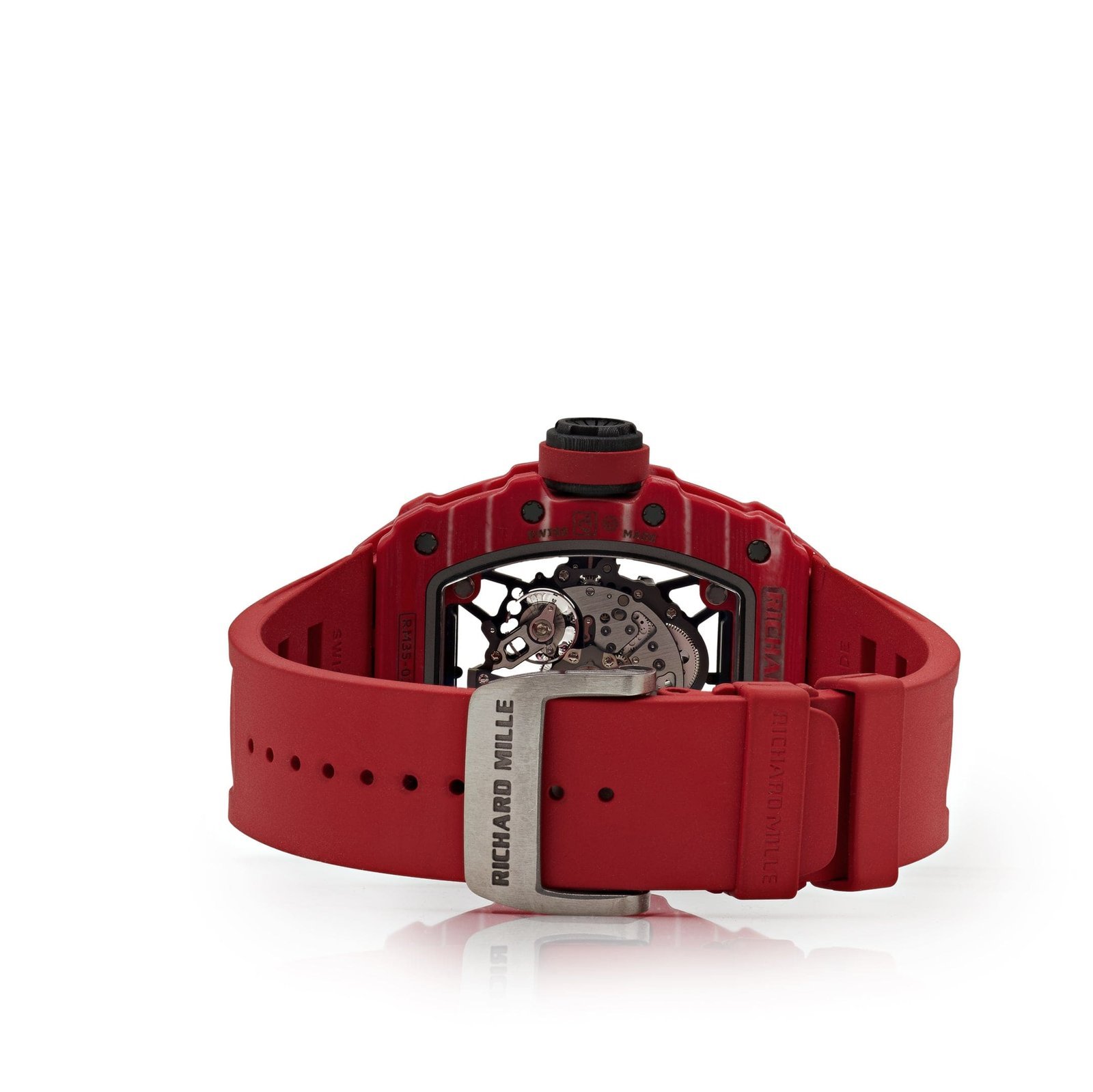richard-mille-rm-35-02-rafael-nadal-automatic-red-quartz-tpt-richard-mille-41860993876212.jpg