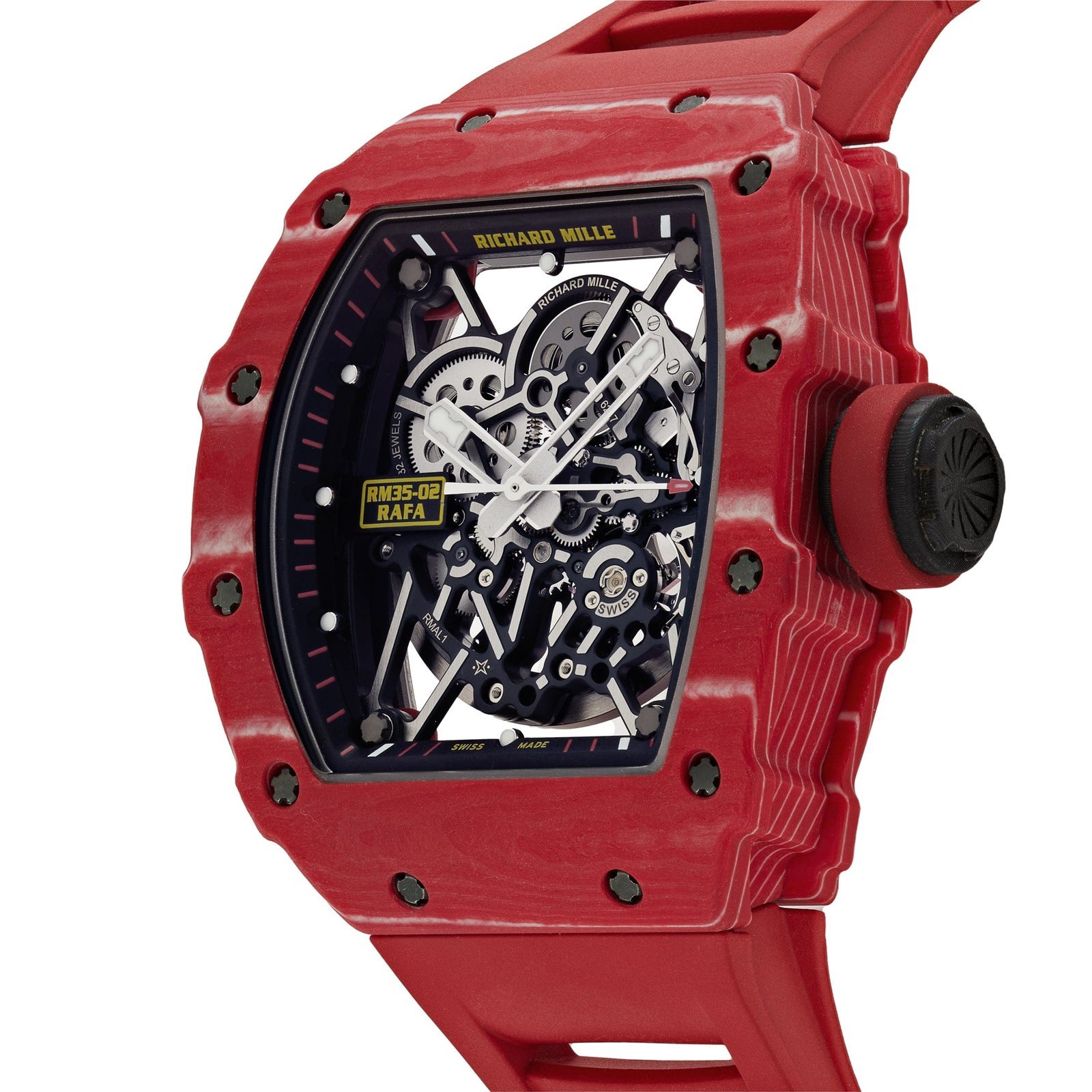 richard-mille-rm-35-02-rafael-nadal-automatic-red-quartz-tpt-richard-mille-41860993908980.jpg