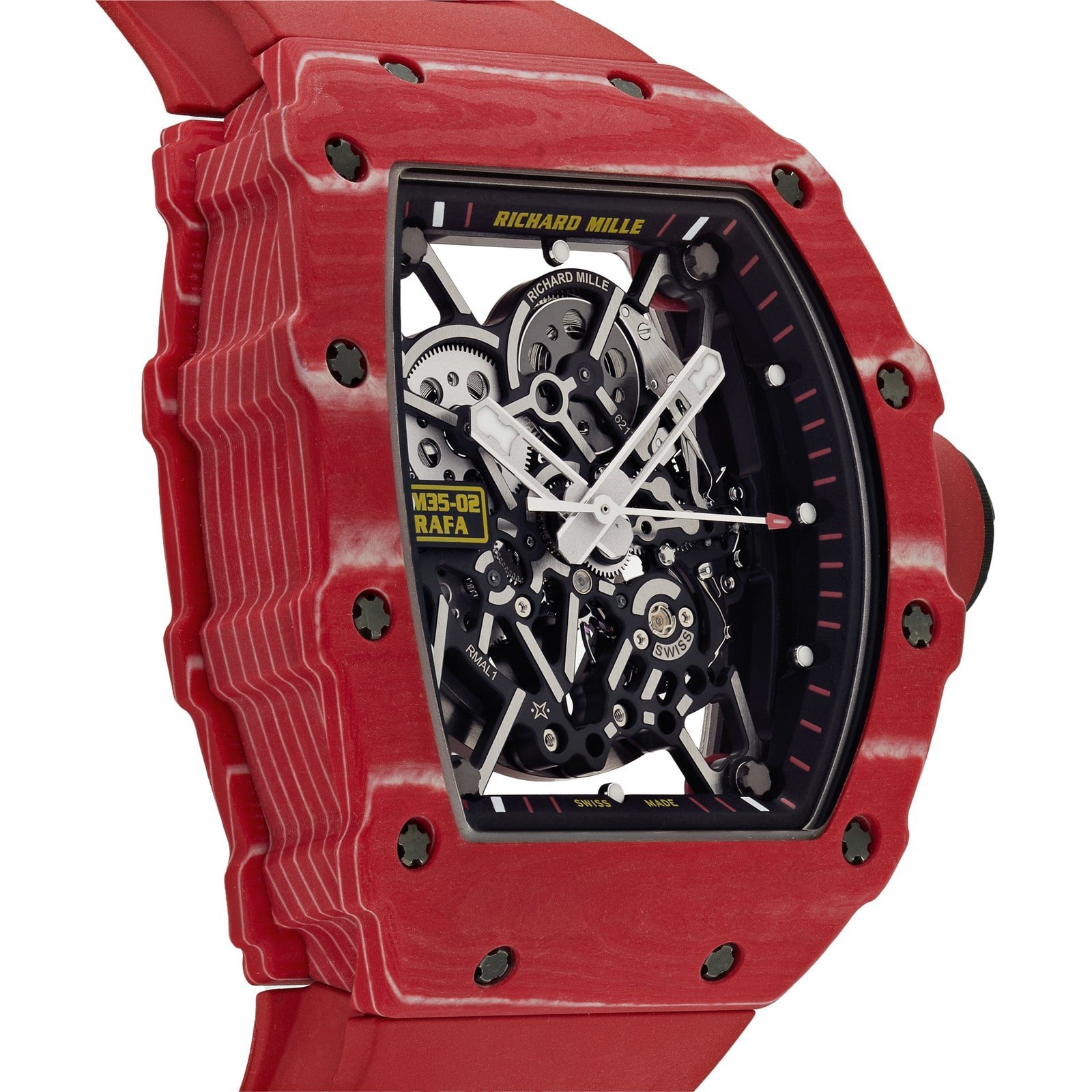 richard-mille-rm-35-02-rafael-nadal-automatic-red-quartz-tpt-richard-mille-41860993974516.jpg