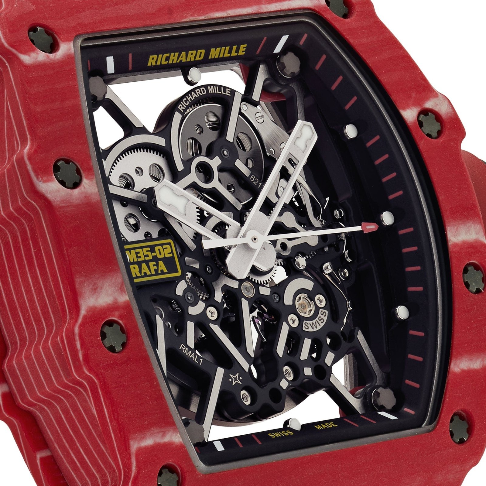 richard-mille-rm-35-02-rafael-nadal-automatic-red-quartz-tpt-richard-mille-41860994007284.jpg