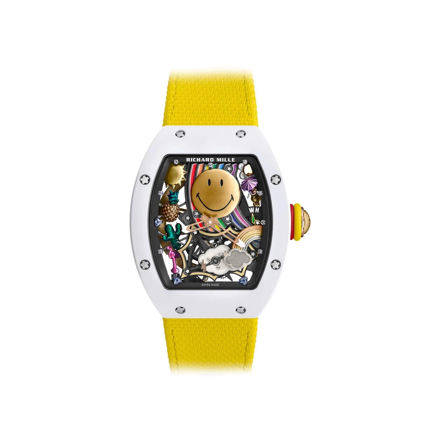 richard-mille-rm-88-automatic-winding-tourbillon-smiley-face-limited-edition-richard-mille-40662042673396.jpg