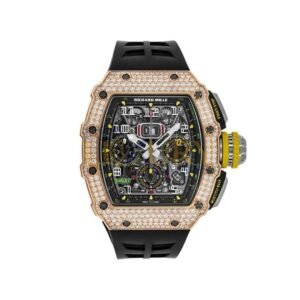 richard-mille-rose-gold-and-diamonds-flyback-chronograph-rm-11-03-richard-mille-40266095886580.jpg