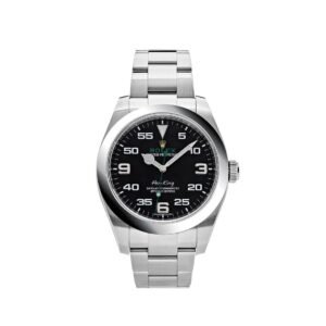 rolex-air-king-116900-stainless-steel-black-dial-rolex-40553694593268.jpg