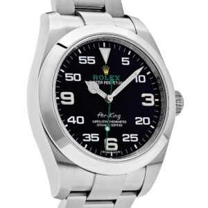 rolex-air-king-116900-stainless-steel-black-dial-rolex-40553695019252.jpg