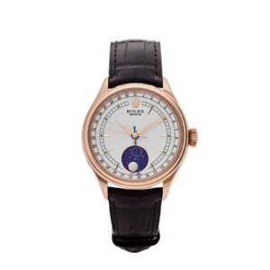 rolex-cellini-50535-rose-gold-white-dial-moon-phase-2021-rolex-40536686166260.jpg