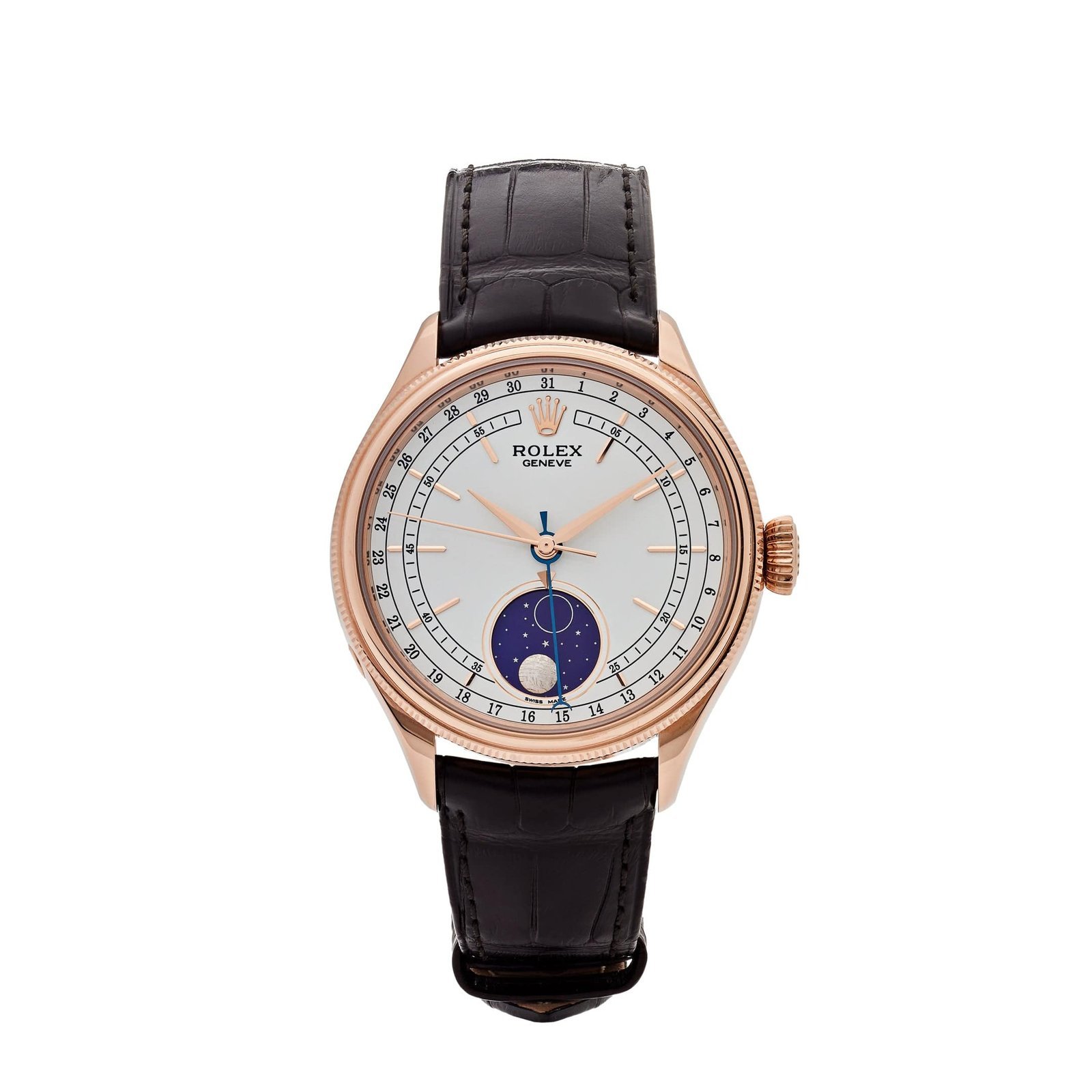 rolex-cellini-50535-rose-gold-white-dial-moon-phase-2021-rolex-40536686166260.jpg
