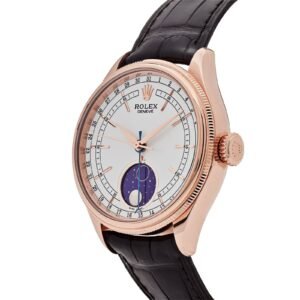 rolex-cellini-50535-rose-gold-white-dial-moon-phase-2021-rolex-40536686952692.jpg