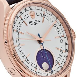 rolex-cellini-50535-rose-gold-white-dial-moon-phase-2021-rolex-40713123725556.jpg