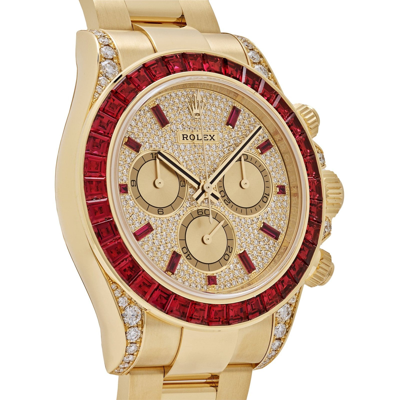rolex-cosmograph-daytona-126598tru-yellow-gold-ruby-bezel-diamond-pave-dial-2024-rolex-41980644622580.jpg