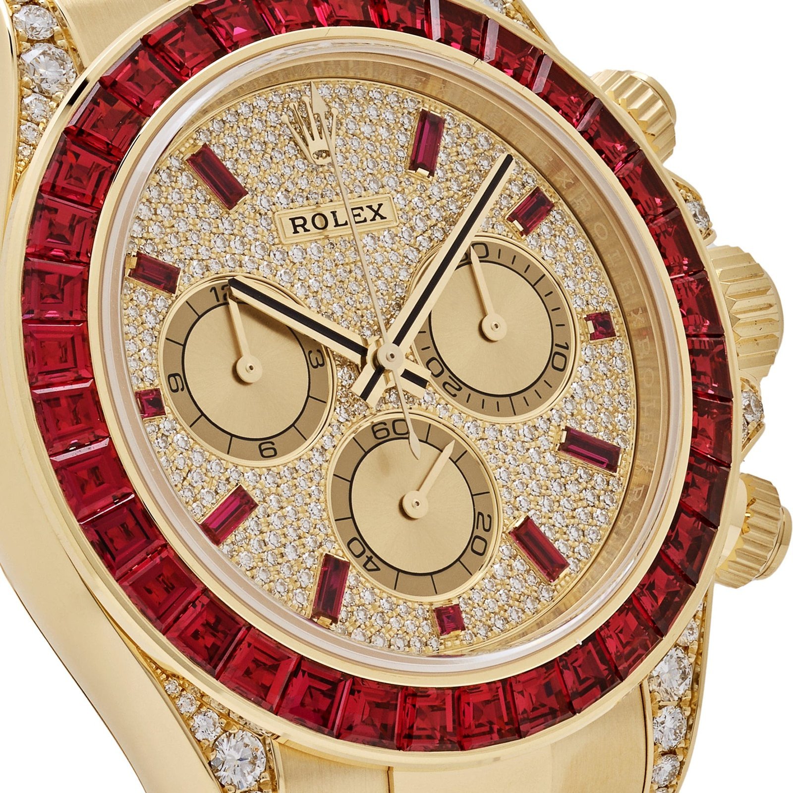 rolex-cosmograph-daytona-126598tru-yellow-gold-ruby-bezel-diamond-pave-dial-2024-rolex-41980644720884.jpg