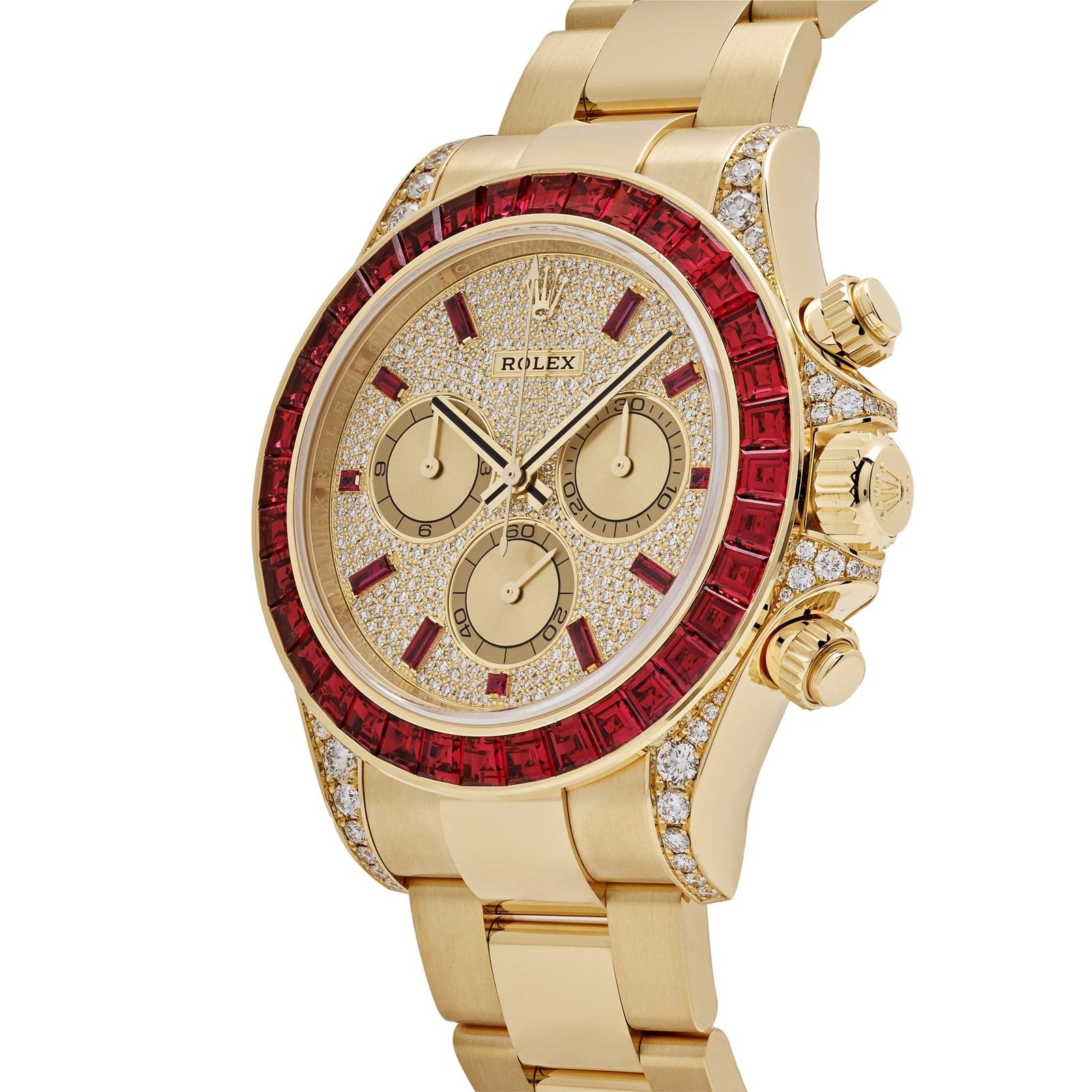 rolex-cosmograph-daytona-126598tru-yellow-gold-ruby-bezel-diamond-pave-dial-2024-rolex-41980644753652.jpg