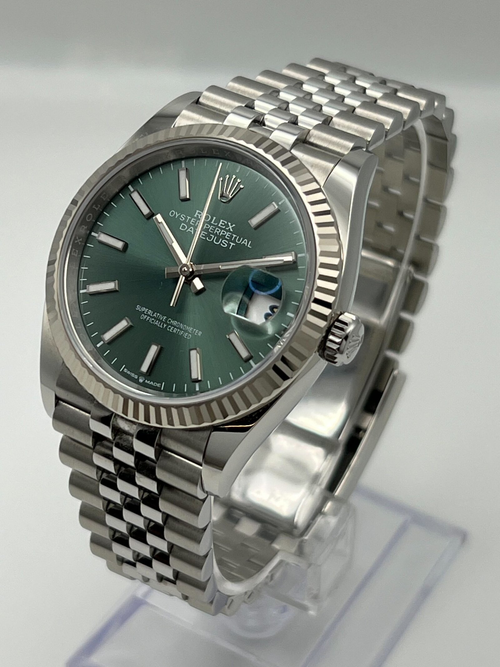 rolex-datejust-126234-white-gold-stainless-steel-mint-green-dial-oyster-2022-rolex-41834620584180-scaled-1.jpg
