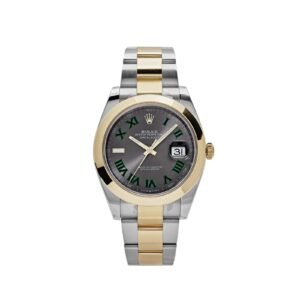 rolex-datejust-126303-wimbledon-yellow-gold-stainless-steel-slate-dial-2021-rolex-41781516959988.jpg