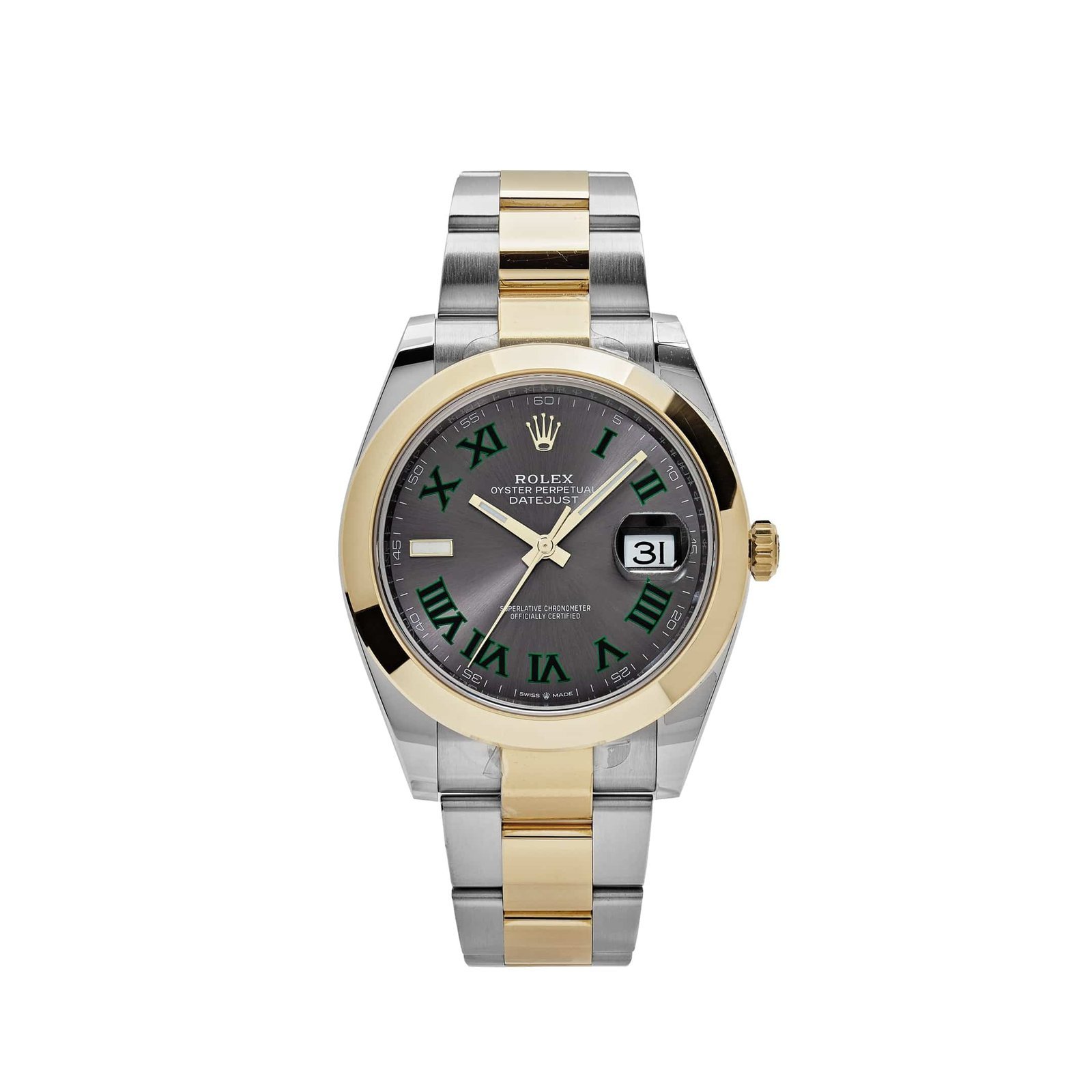 rolex-datejust-126303-wimbledon-yellow-gold-stainless-steel-slate-dial-2021-rolex-41781516959988.jpg