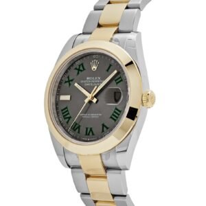 rolex-datejust-126303-wimbledon-yellow-gold-stainless-steel-slate-dial-2021-rolex-41781518467316.jpg