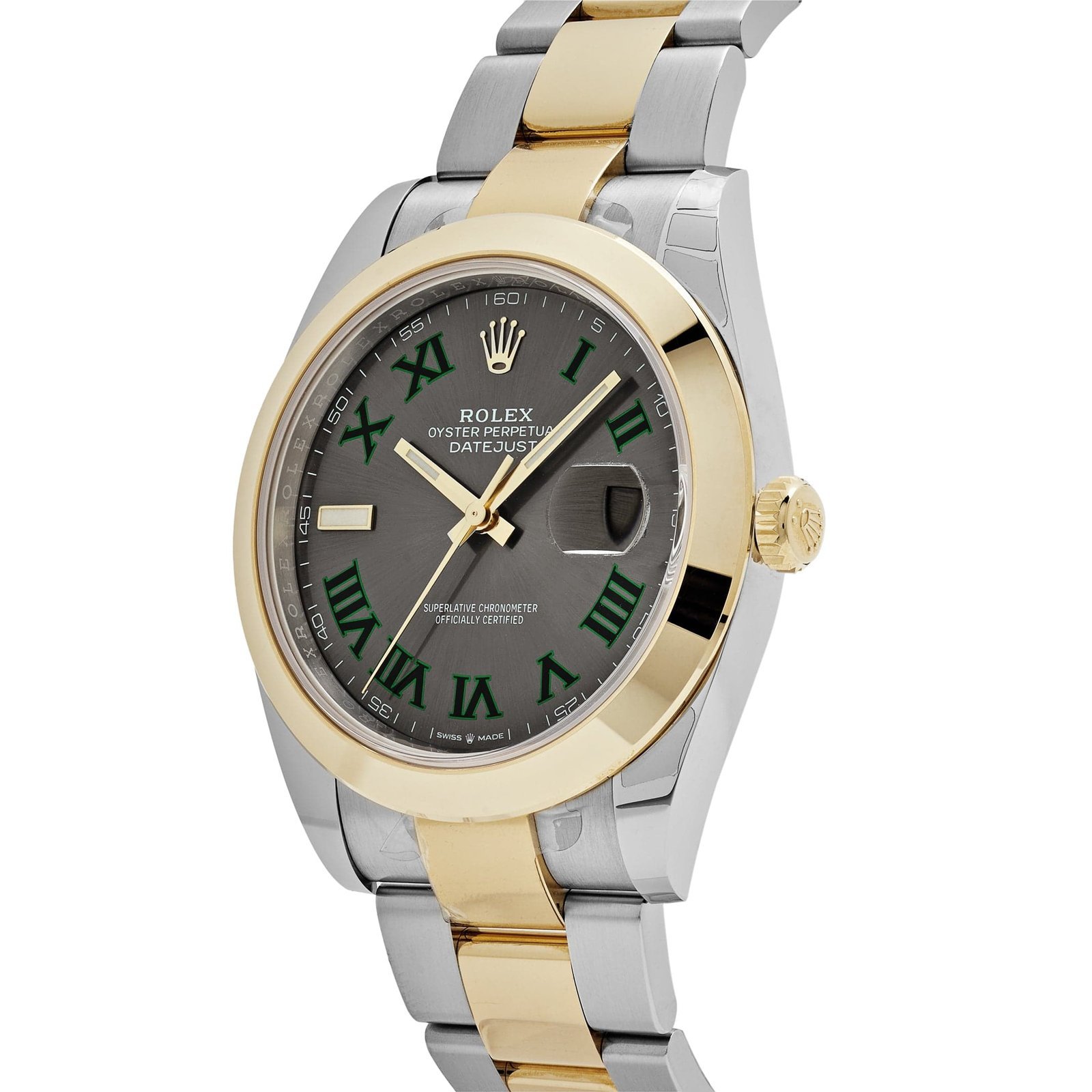 rolex-datejust-126303-wimbledon-yellow-gold-stainless-steel-slate-dial-2021-rolex-41781518467316.jpg