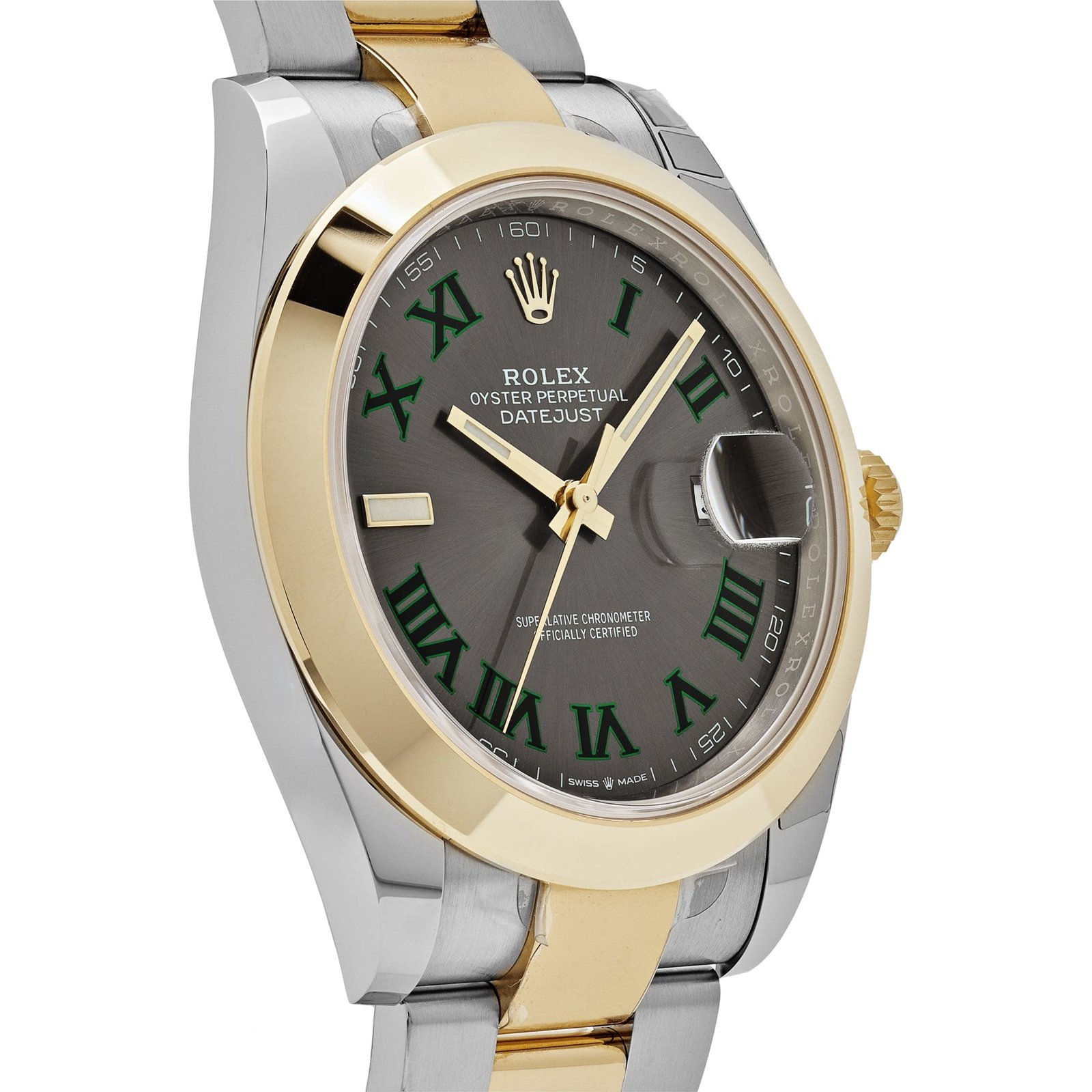 rolex-datejust-126303-wimbledon-yellow-gold-stainless-steel-slate-dial-2021-rolex-41781518893300.jpg