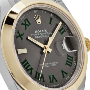 rolex-datejust-126303-wimbledon-yellow-gold-stainless-steel-slate-dial-2021-rolex-41781519876340.jpg