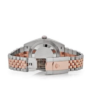 rolex-datejust-126331-two-toned-rose-gold-stainless-steel-brown-dial-2021-rolex-40553725460724.jpg