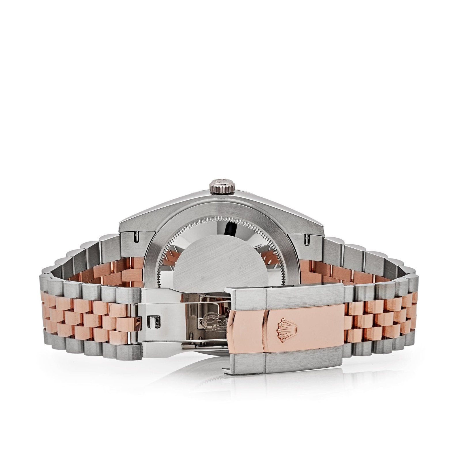 rolex-datejust-126331-two-toned-rose-gold-stainless-steel-brown-dial-2021-rolex-40553725460724.jpg