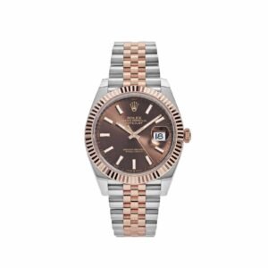 rolex-datejust-126331-two-toned-rose-gold-stainless-steel-brown-dial-2021-rolex-40553725657332.jpg
