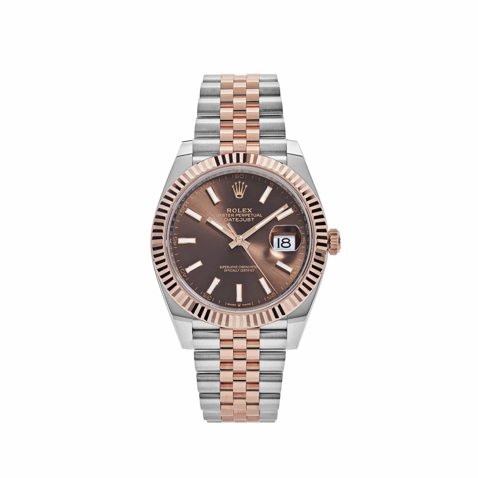 rolex-datejust-126331-two-toned-rose-gold-stainless-steel-brown-dial-2021-rolex-40553725657332.jpg
