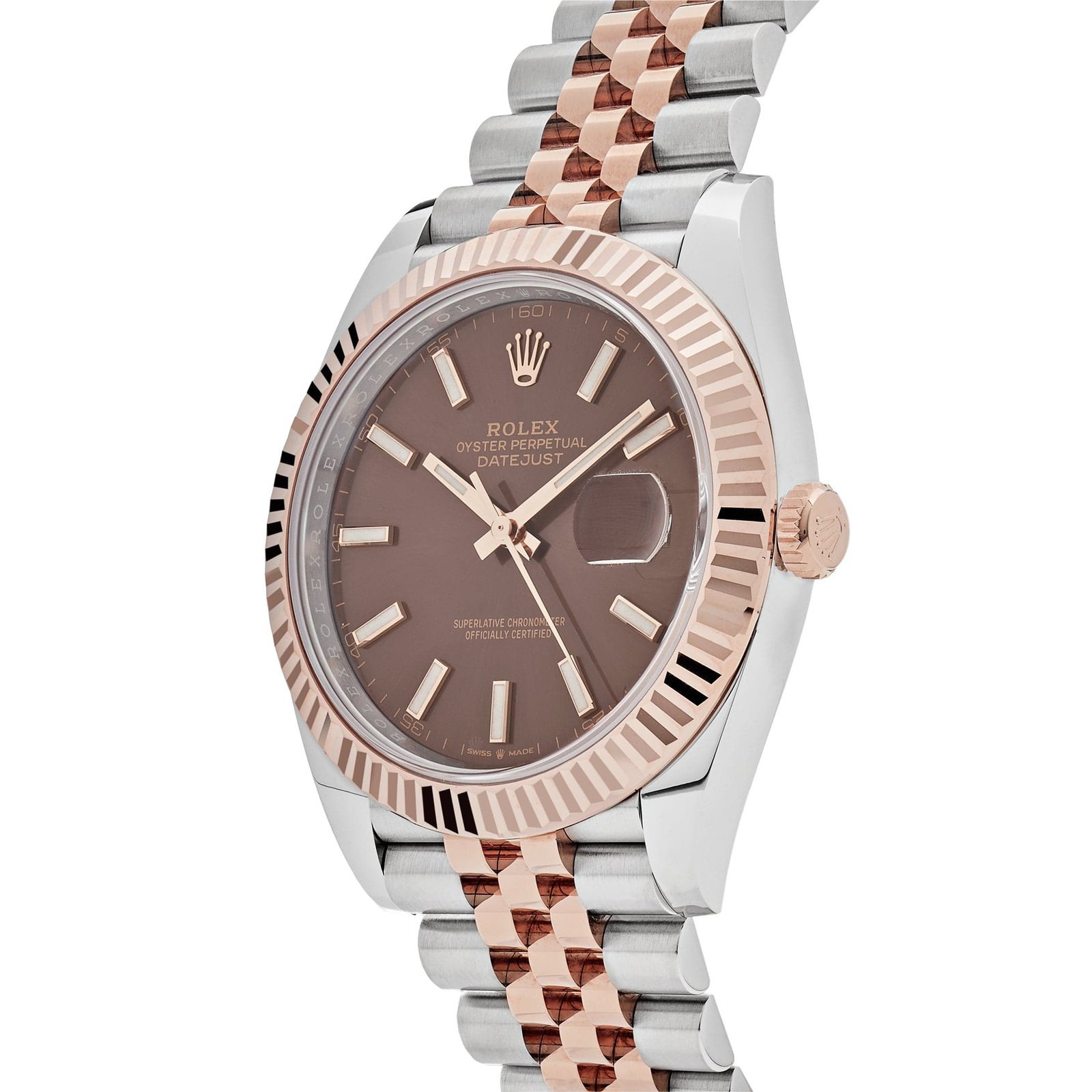 rolex-datejust-126331-two-toned-rose-gold-stainless-steel-brown-dial-2021-rolex-40553729622260.jpg