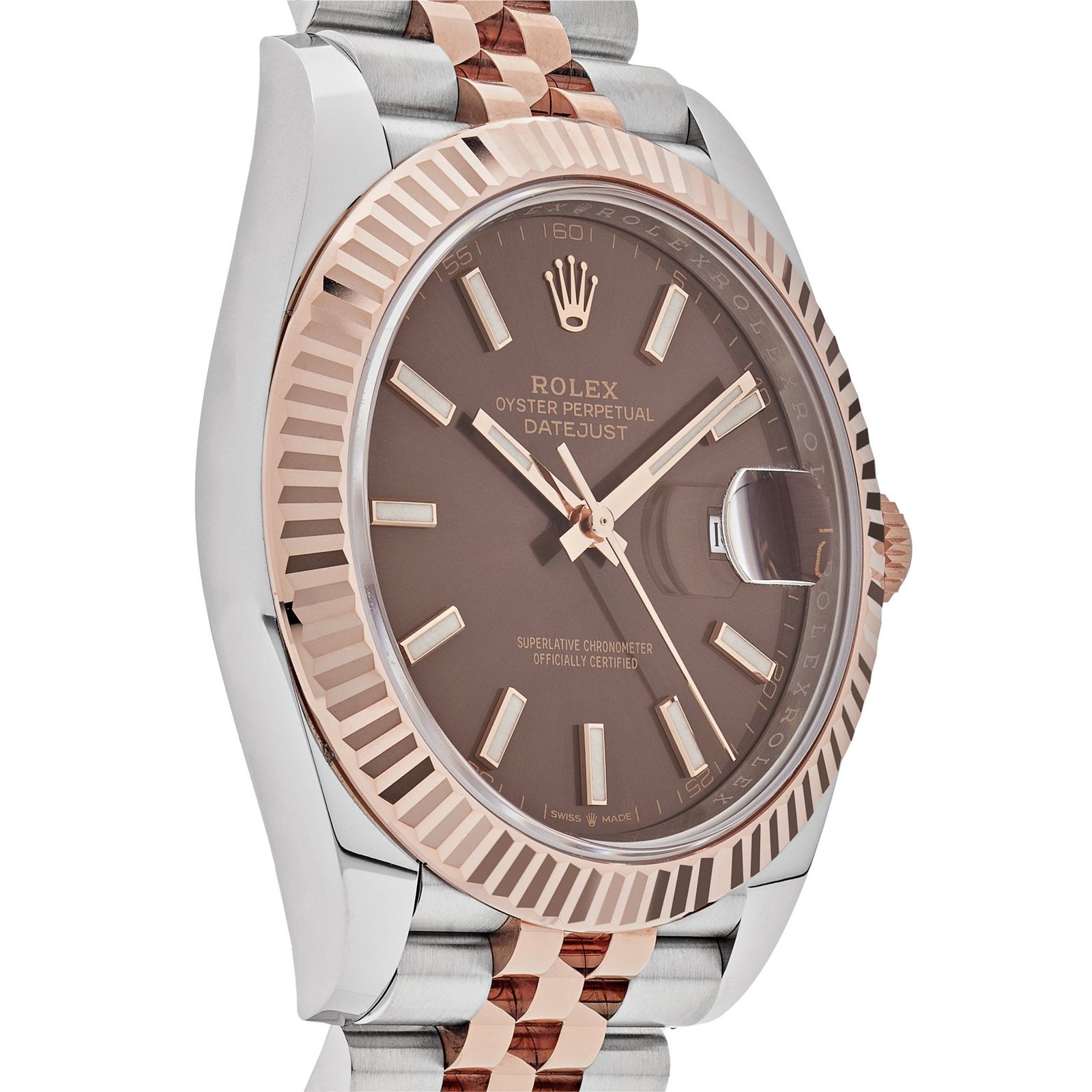 rolex-datejust-126331-two-toned-rose-gold-stainless-steel-brown-dial-2021-rolex-40553729753332.jpg