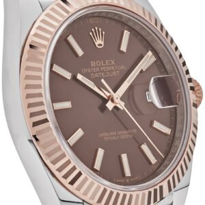 rolex-datejust-126331-two-toned-rose-gold-stainless-steel-brown-dial-2021-rolex-40553729851636.jpg