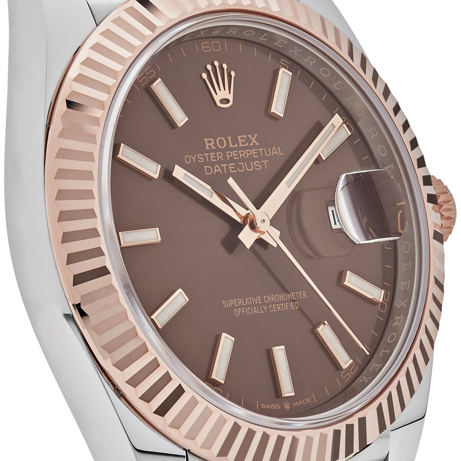 rolex-datejust-126331-two-toned-rose-gold-stainless-steel-brown-dial-2021-rolex-40553729851636.jpg