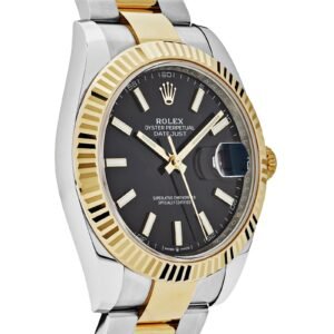 rolex-datejust-126333-yellow-gold-stainless-steel-black-dial-oyster-rolex-40579219587316.jpg