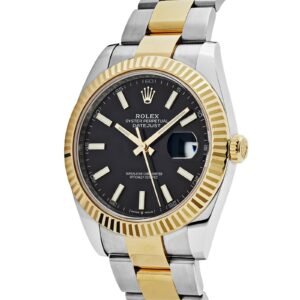rolex-datejust-126333-yellow-gold-stainless-steel-black-dial-oyster-rolex-40579220242676.jpg