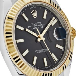 rolex-datejust-126333-yellow-gold-stainless-steel-black-dial-oyster-rolex-40579242426612.jpg