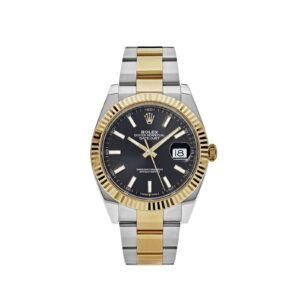rolex-datejust-126333-yellow-gold-stainless-steel-black-dial-oyster-rolex-40579243213044.jpg