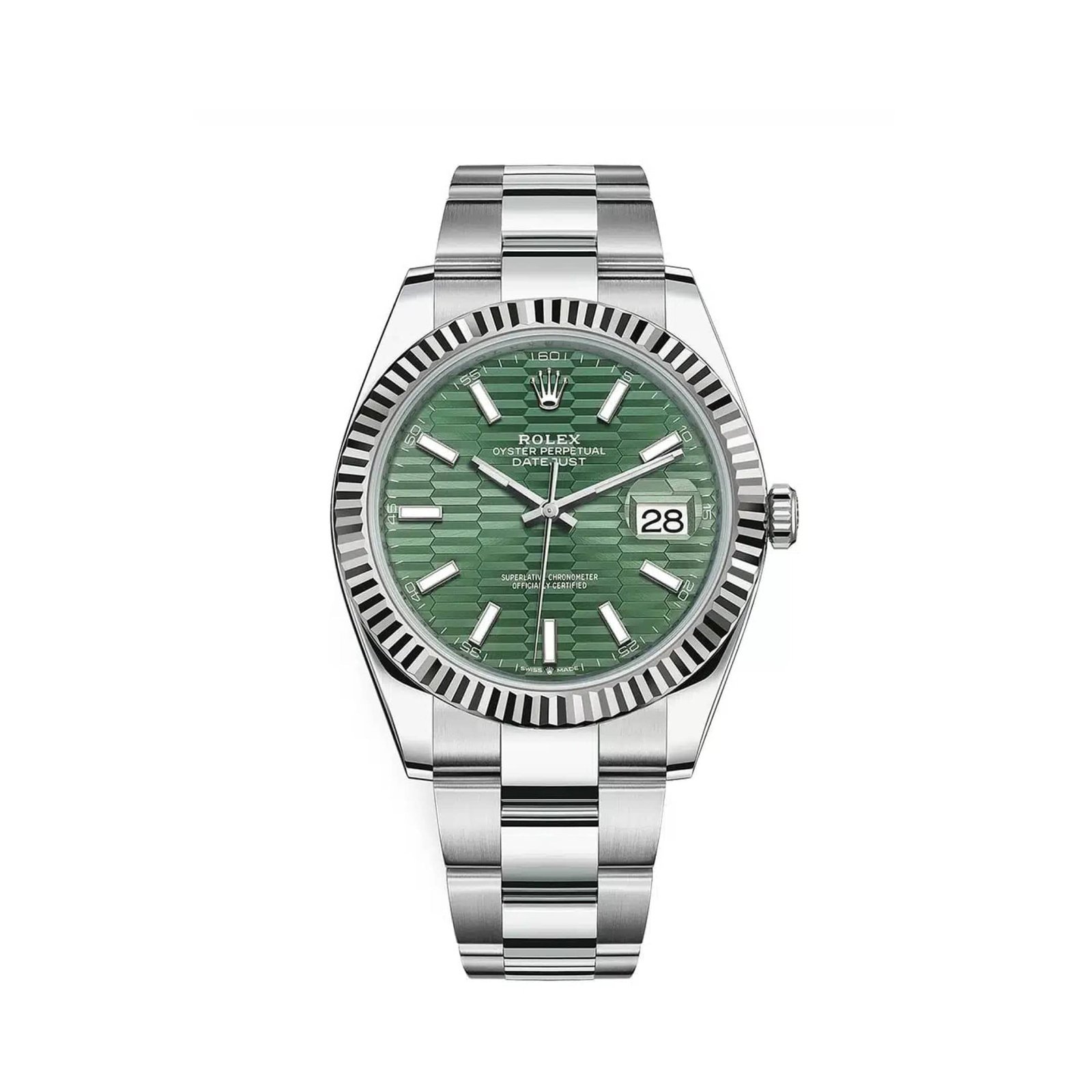 rolex-datejust-126334-stainless-steel-green-motif-dial-oyster-rolex-41761344782580.jpg