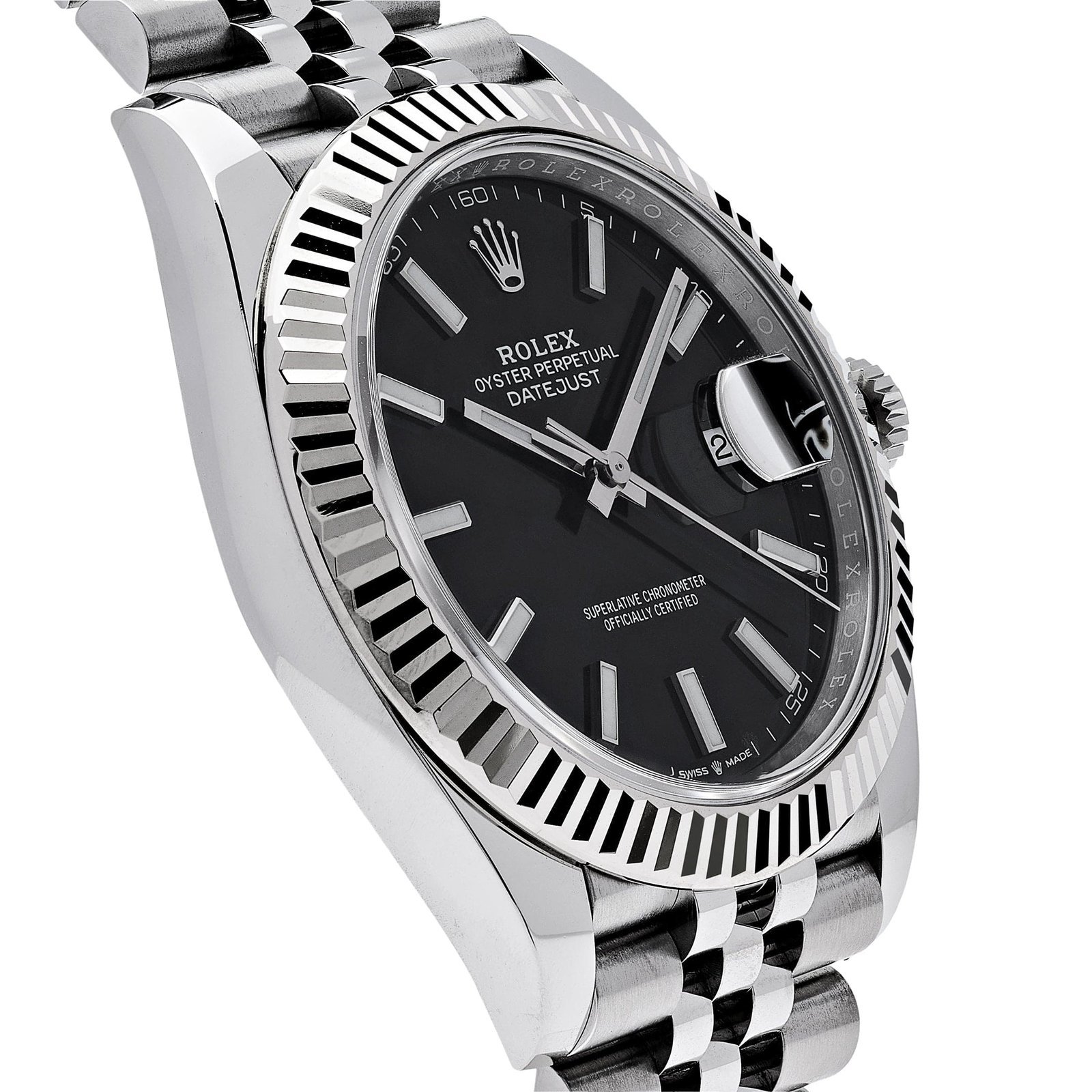 rolex-datejust-126334-stainless-steel-white-gold-black-dial-jubilee-bracelet-rolex-40268337348852.jpg
