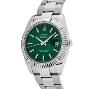 rolex-datejust-126334-stainless-steel-white-gold-green-dial-2022-rolex-40628839088372.jpg