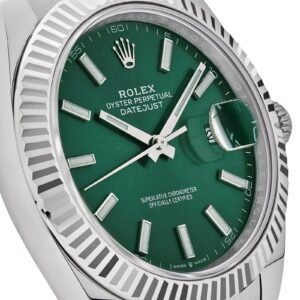 rolex-datejust-126334-stainless-steel-white-gold-green-dial-2022-rolex-40628844298484.jpg