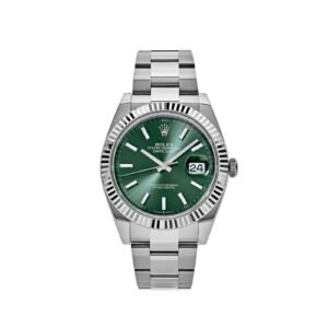 rolex-datejust-126334-stainless-steel-white-gold-green-dial-2022-rolex-40628847706356.jpg