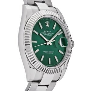 rolex-datejust-126334-stainless-steel-white-gold-green-dial-2022-rolex-40628847771892.jpg