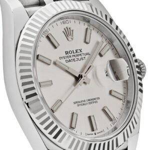 rolex-datejust-126334-stainless-steel-white-gold-silver-dial-jubilee-2023-rolex-40580682842356.jpg