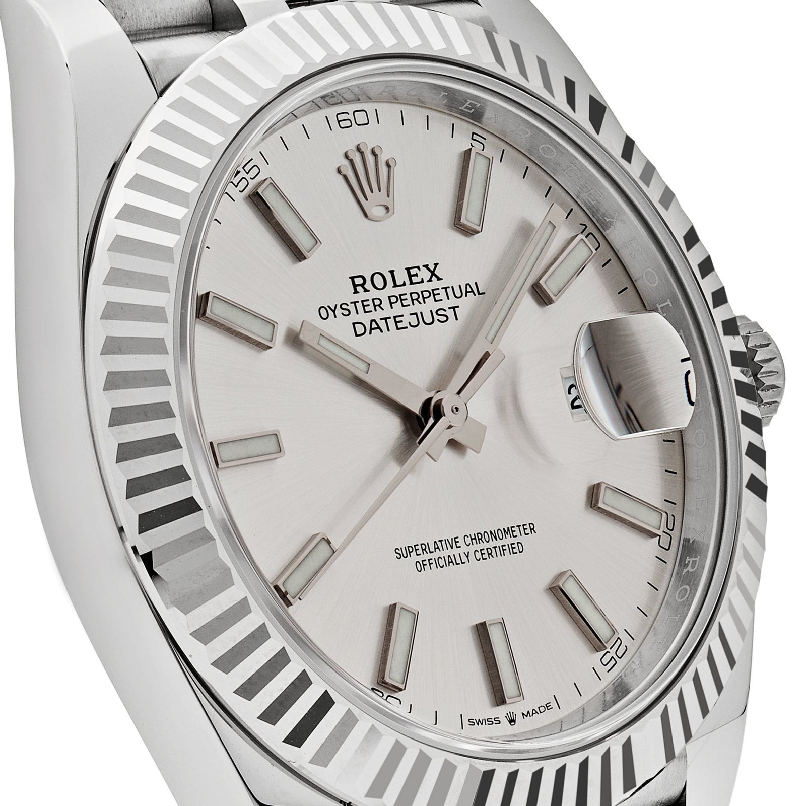 rolex-datejust-126334-stainless-steel-white-gold-silver-dial-jubilee-2023-rolex-40580682842356.jpg