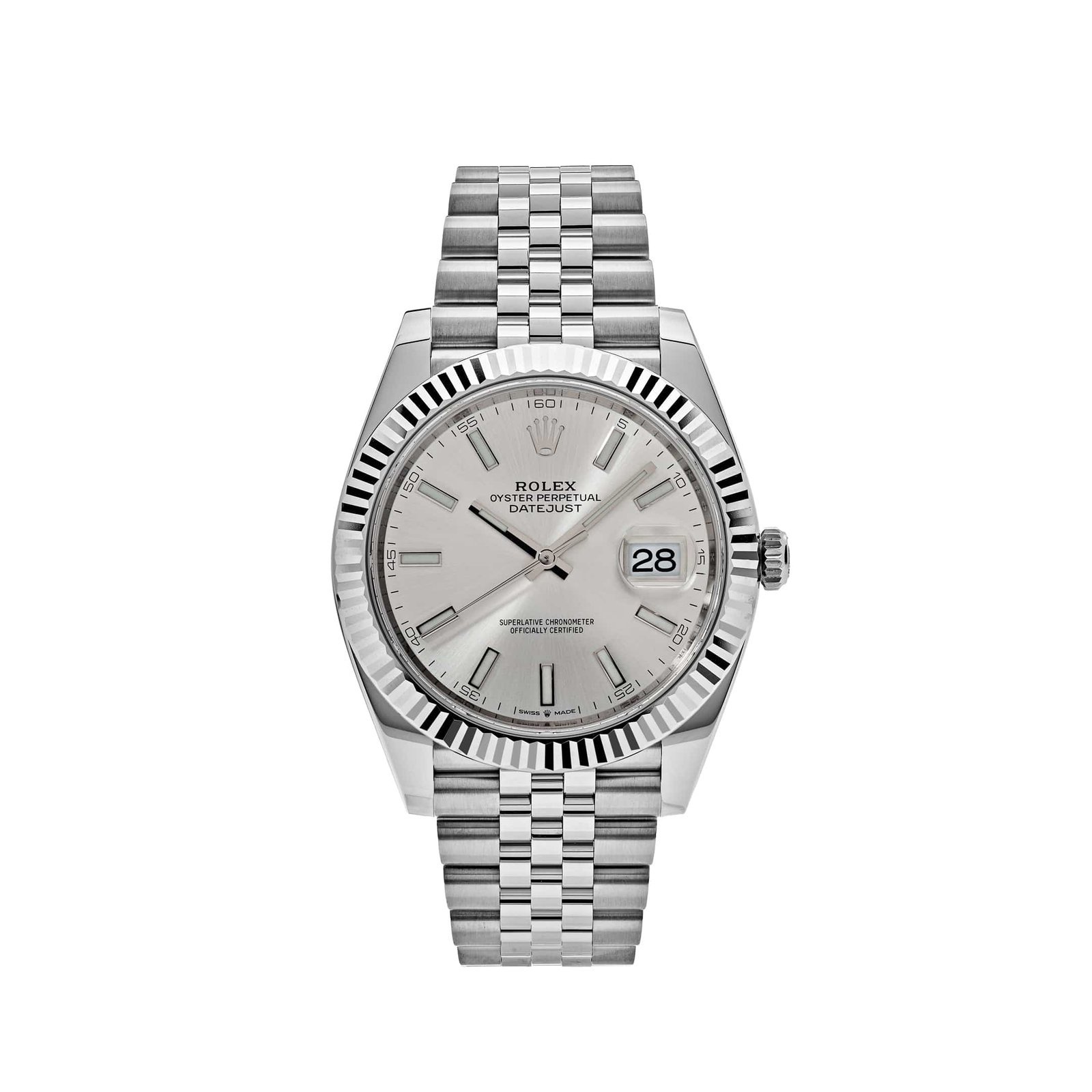 rolex-datejust-126334-stainless-steel-white-gold-silver-dial-jubilee-2023-rolex-40580683497716.jpg